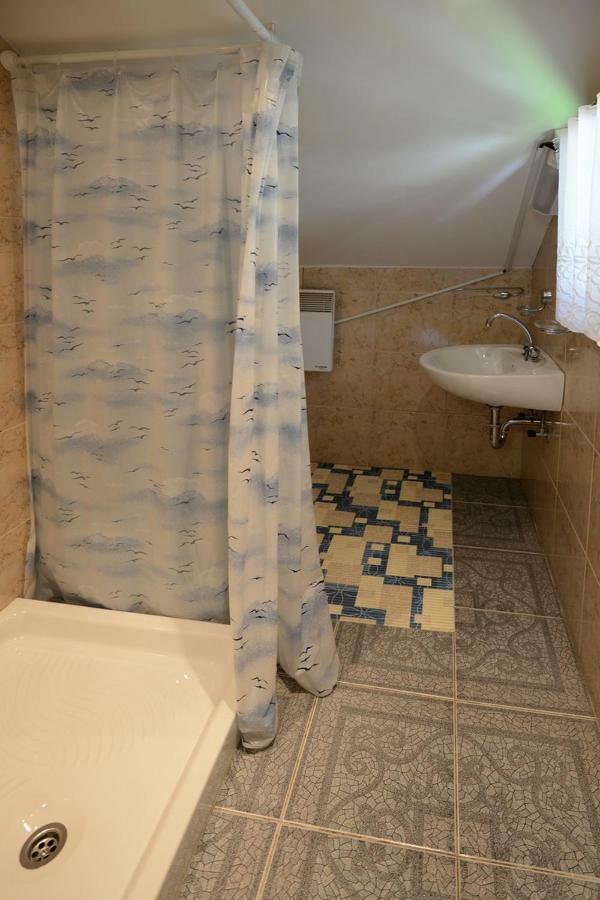 House Zvan Na Pokljuki Vakantiehuis Bohinj